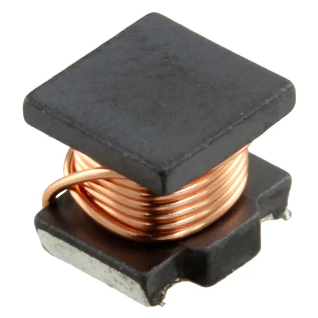 LQH55DN331M03L Murata Electronics product image