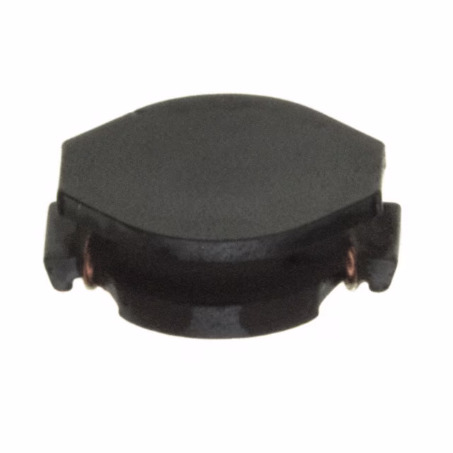 LQH55PN1R2NR0L Murata Electronics product image