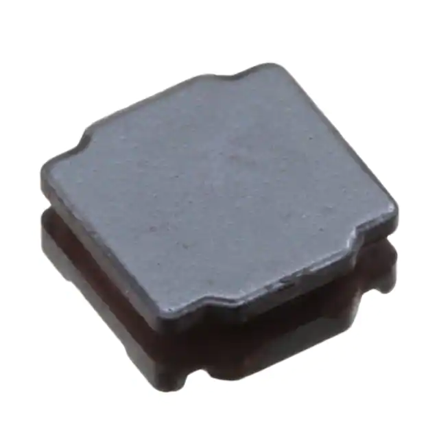 LQH2HPN4R7MGRL Murata Electronics product image