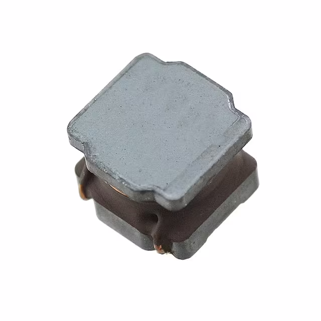 LQH6PPN100M43L Murata Electronics product image