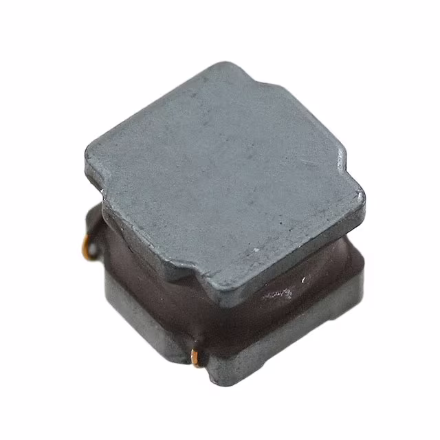 LQH6PPN101M43L Murata Electronics product image