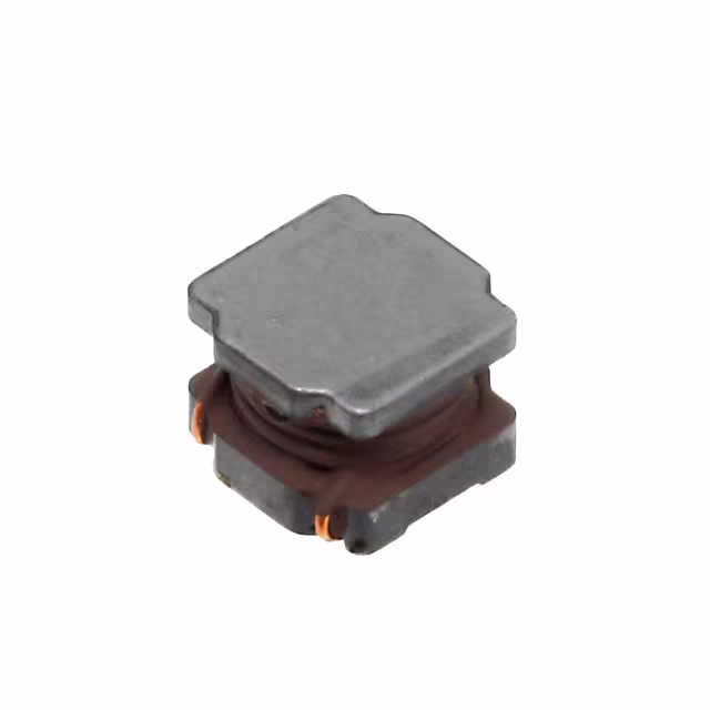 LQH6PPN2R2N43L Murata Electronics product image
