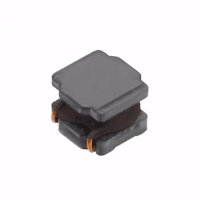 LQH6PPN1R0N43L Murata Electronics product image