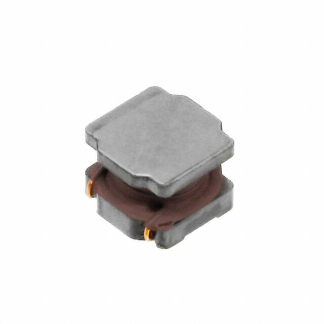 LQH6PPN220M43L Murata Electronics product image
