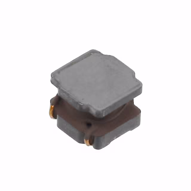 LQH6PPN3R3N43L Murata Electronics product image