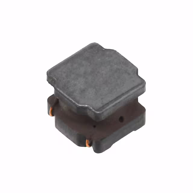 LQH6PPN470M43L Murata Electronics product image