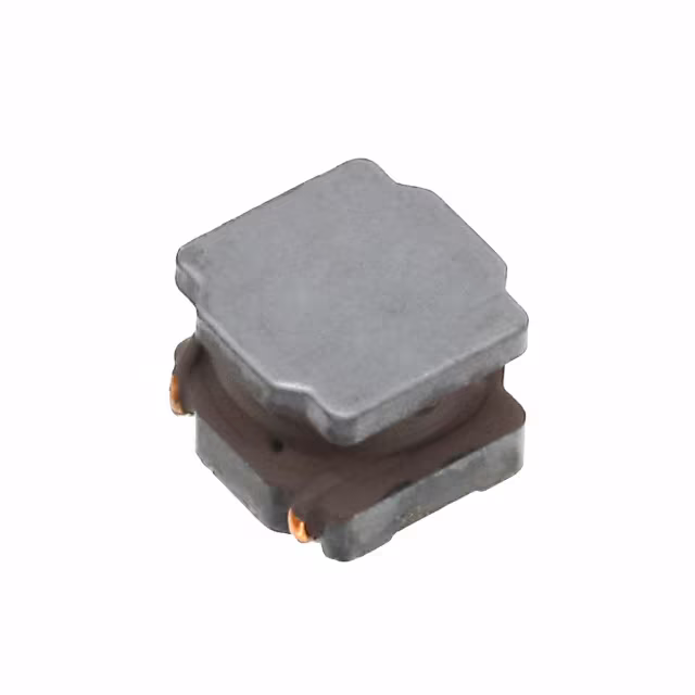 LQH6PPN6R8M43L Murata Electronics product image