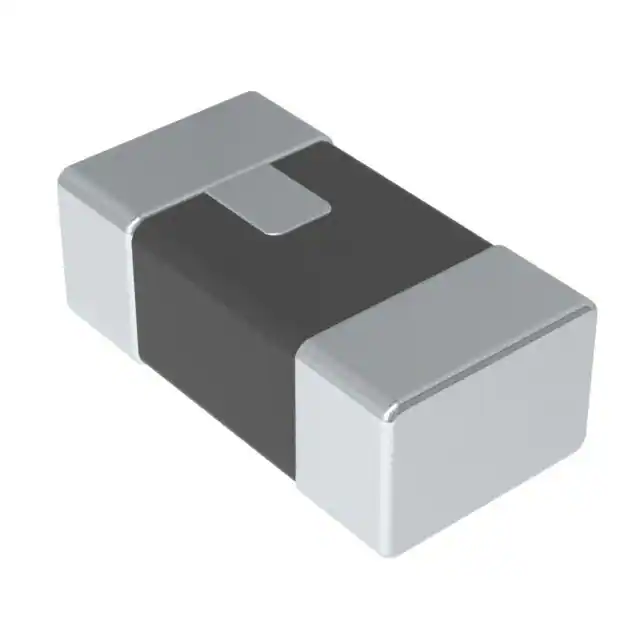 LQM18JNR10J00D Murata Electronics product image