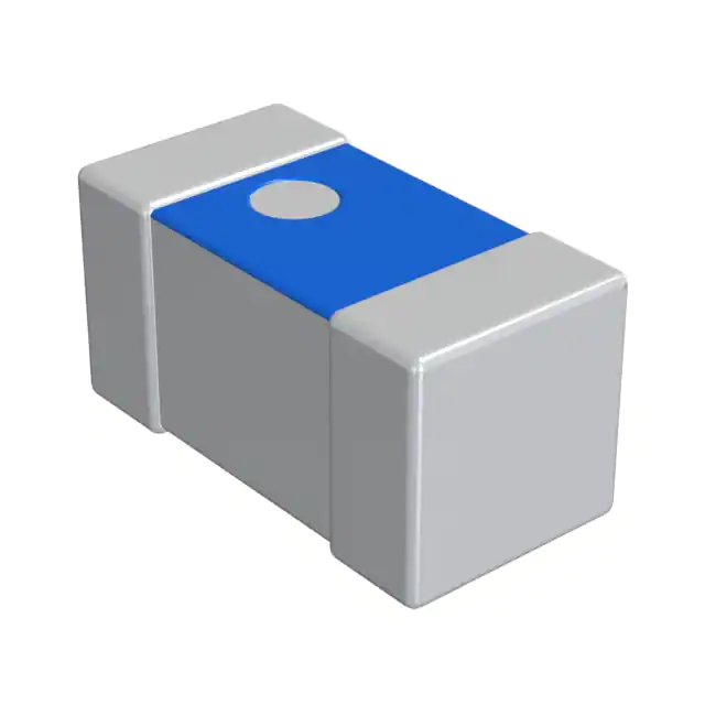 LQP02HQ2N1B02E Murata Electronics product image