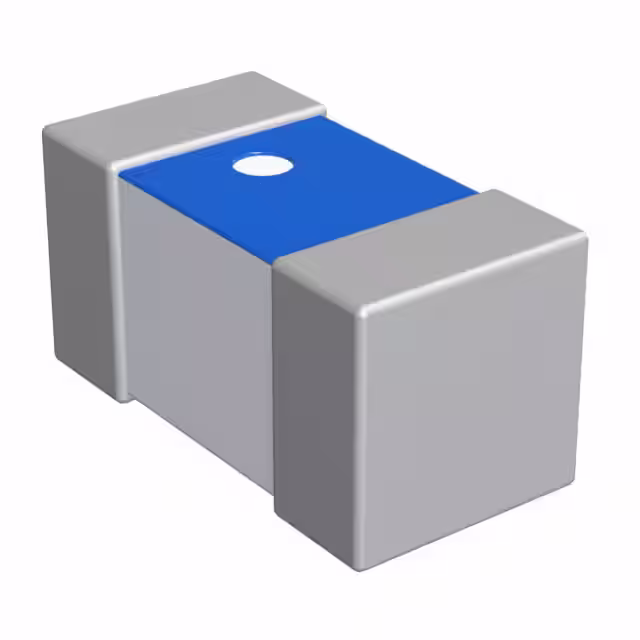 LQP03PN2N2C02D Murata Electronics product image