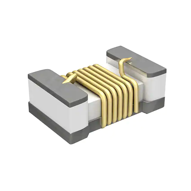 LQW04AN39NJ20D Murata Electronics product image