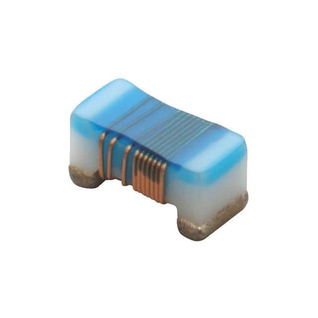 LQW18AS1N2C00D Murata Electronics product image