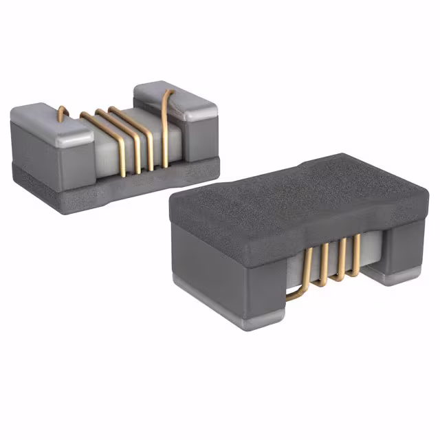 LQW21HN1R8J00L Murata Electronics product image