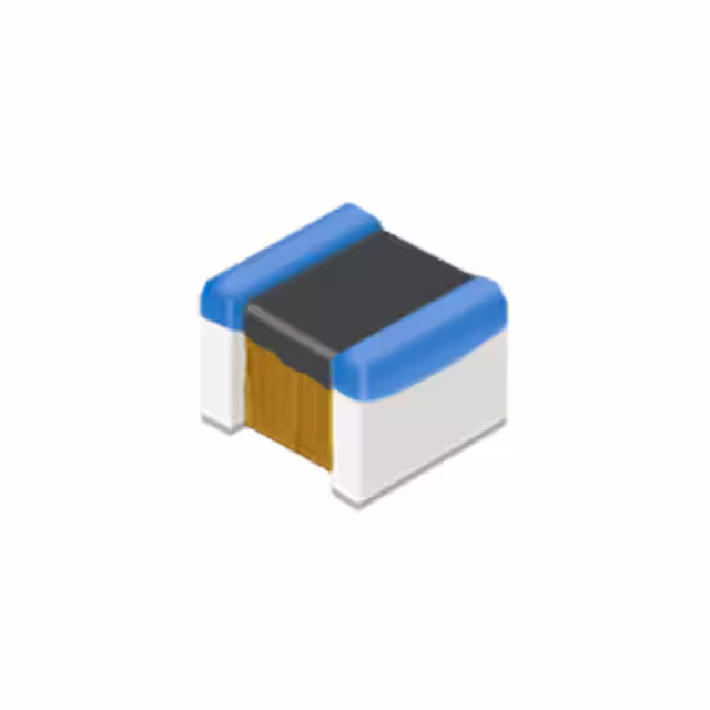LQW2UASR68G0CL Murata Electronics product image