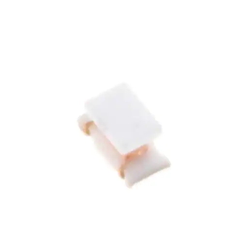 LQW31HN15NJ03L Murata Electronics product image