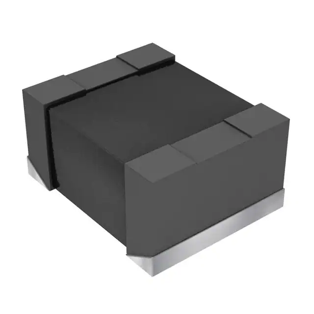 MBMK2520H1R5M Taiyo Yuden product image