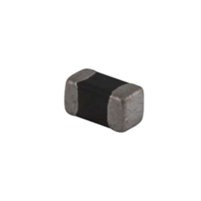 MCLA1608V1-1R8-R Eaton - Electronics Division product image