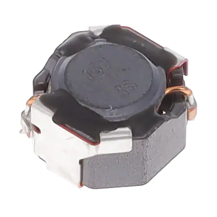 MDH7045C-150MA=P3 Murata Electronics product image