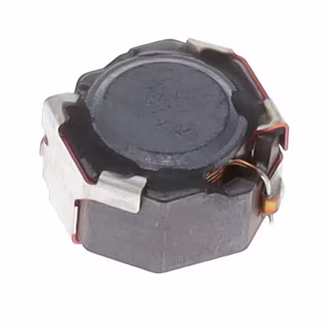 MDH7045C-221MA=P3 Murata Electronics product image