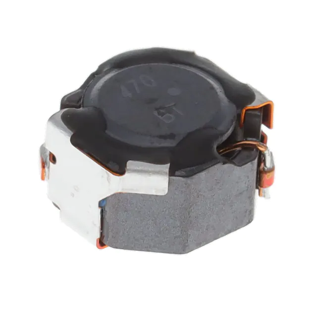 MDH7045C-470MA=P3 Murata Electronics product image