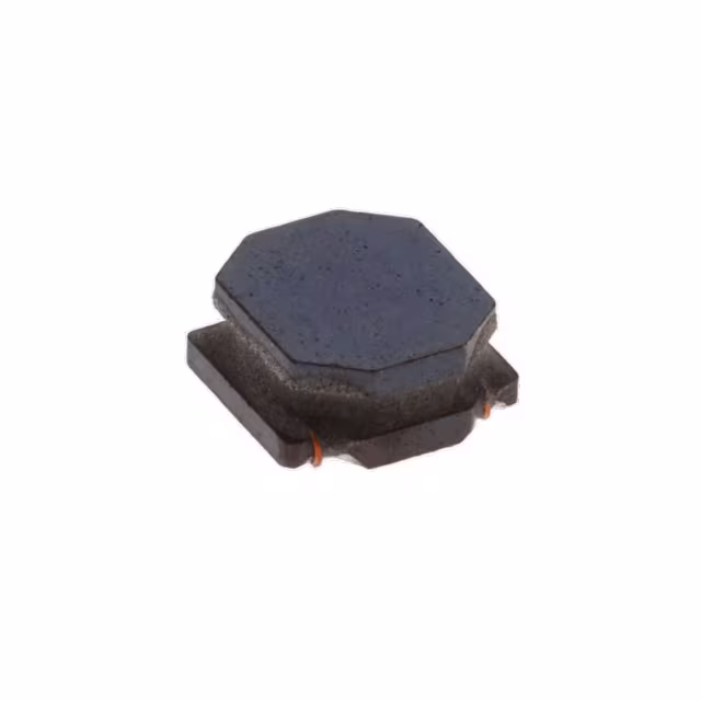MDWK4040T220MM Taiyo Yuden product image