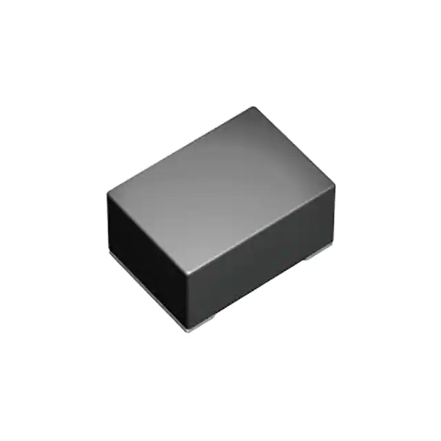 MEKK2016H2R2M Taiyo Yuden product image