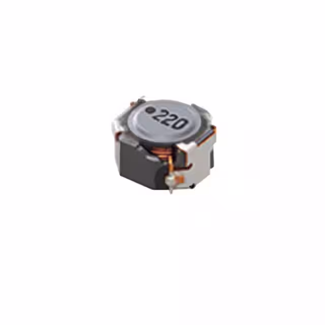 MDH7045C-151MA=P3 Murata Electronics product image