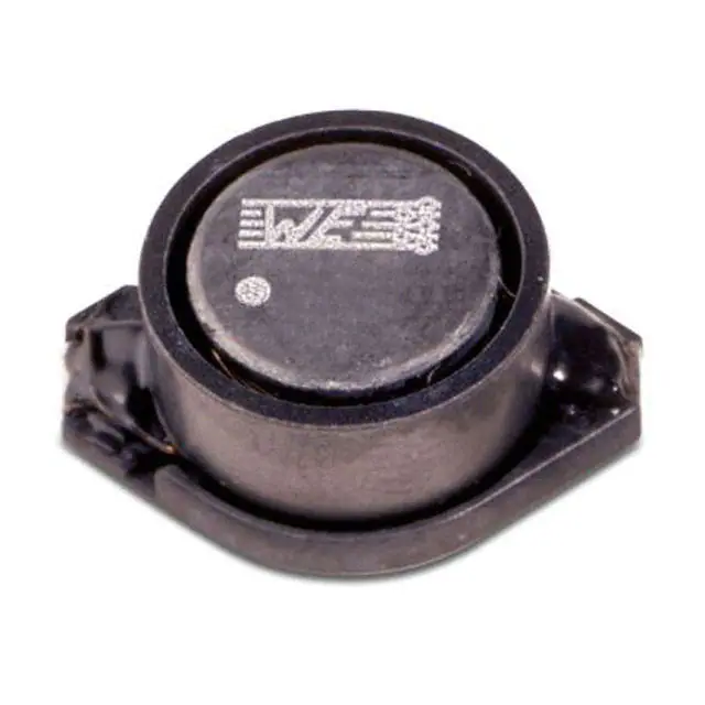 7445420 Würth Elektronik product image