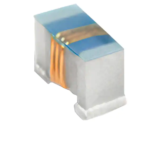 016008C-2N2XJRW Coilcraft product image