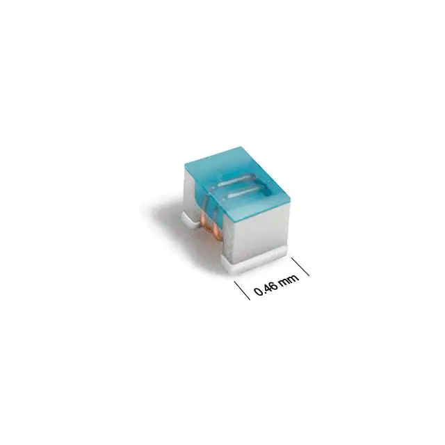0201DS-7N7XJEW Coilcraft product image