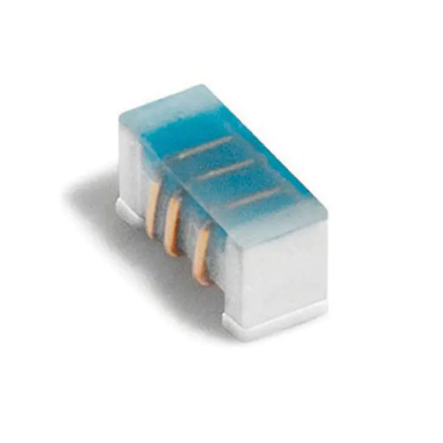 0402DC-20NXGRW Coilcraft product image