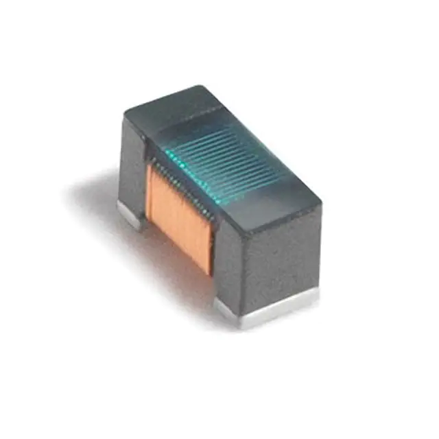 0402DF-331XJRW Coilcraft product image