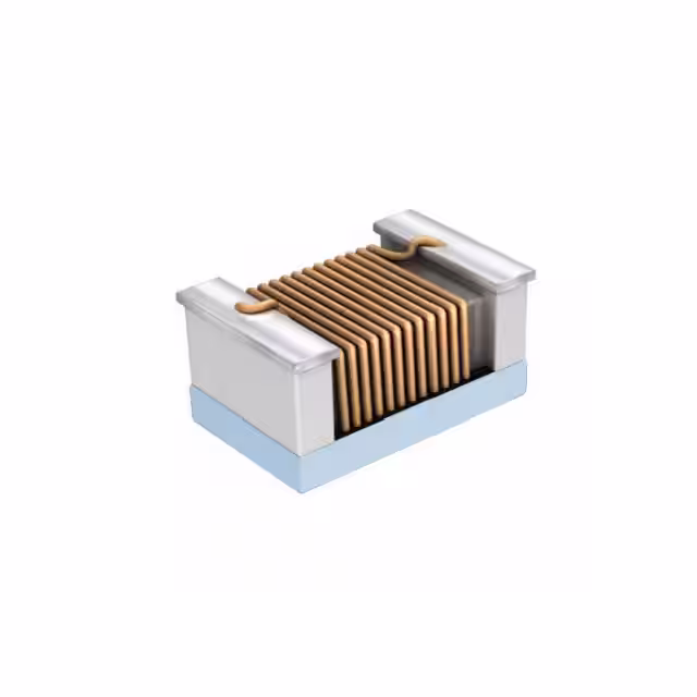 SDCL1005C68NJTDF Shenzhen Sunlord Electronics Co., Ltd. product image