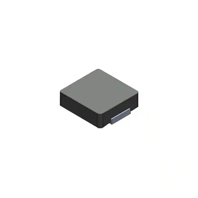 0415CDMCCDS-2R2MC Sumida America Components Inc. product image