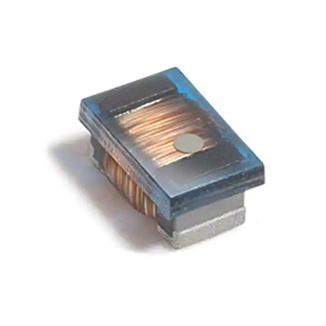 0603AF-201XJRW Coilcraft product image