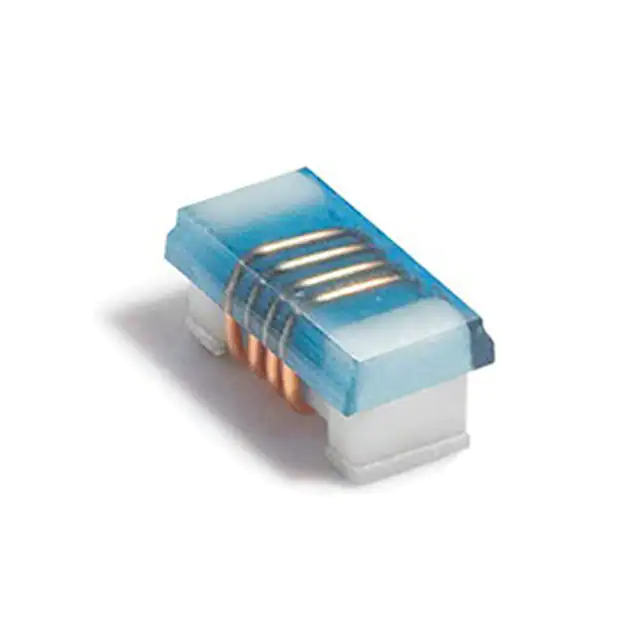 0603DC-27NXGRW Coilcraft product image