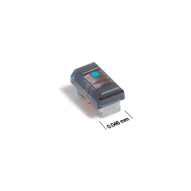 0603LS-183XJRC Coilcraft product image