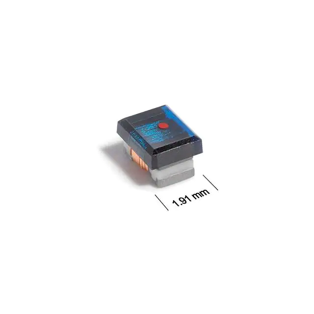 0805LS-822XJRC Coilcraft product image