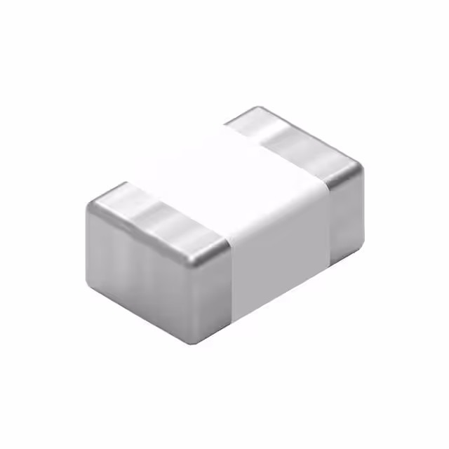 7447880047 Würth Elektronik product image