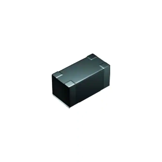 BRC2016T4R7M Taiyo Yuden product image