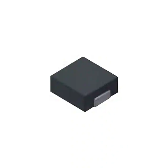 0840CDMCCDS-8R2MC Sumida America Components Inc. product image