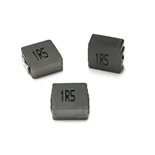 SM2511-R47MHF ITG Electronics, Inc.