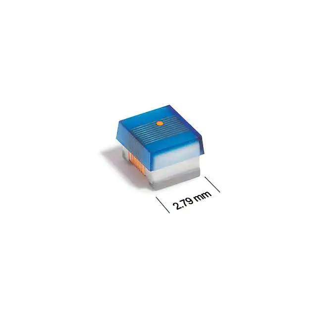1008CS-121XGRC Coilcraft product image