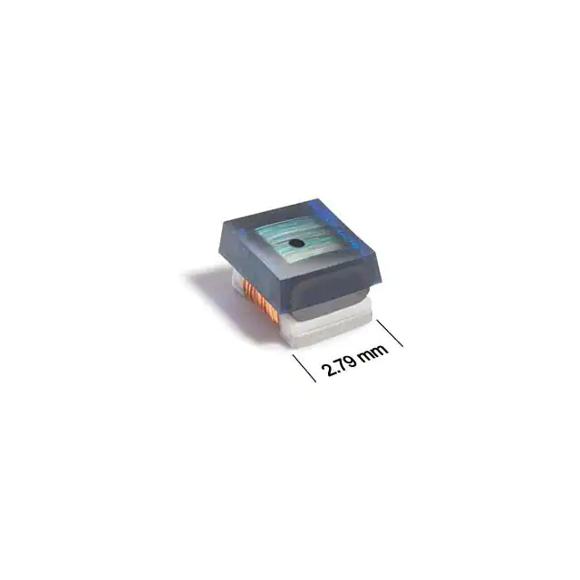 1008LS-222XJRC Coilcraft product image
