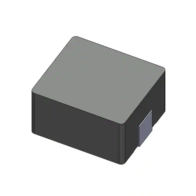 0420CDMCCDS-150MC Sumida America Components Inc. product image