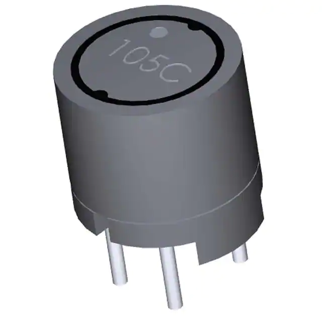 12RS103C Murata Power Solutions Inc. product image
