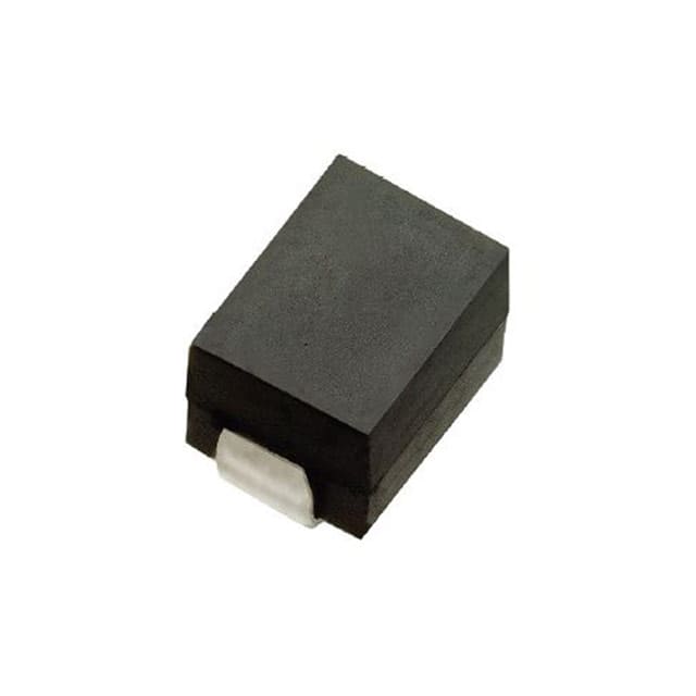 1330R-00G Delevan product image