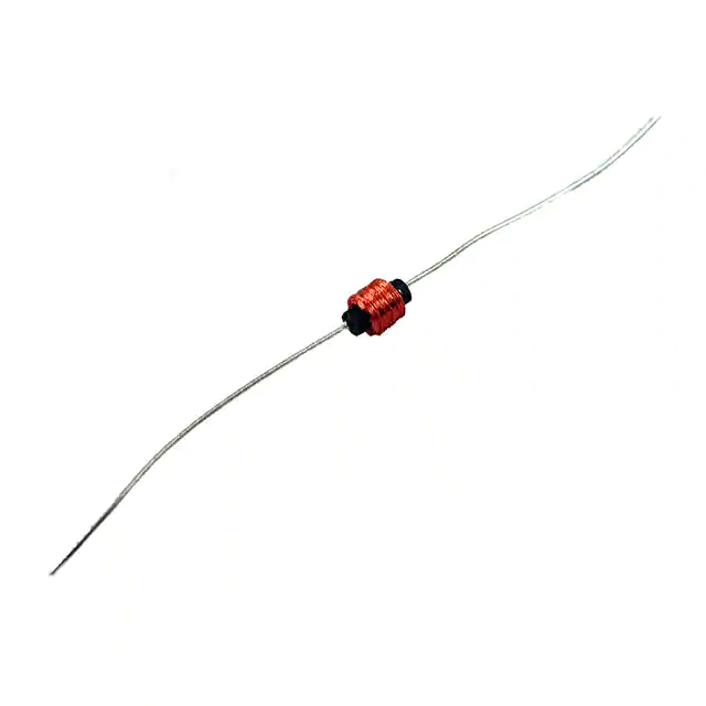 1530B105 Hammond Manufacturing product image