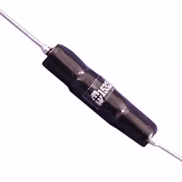 1533H Hammond Manufacturing product image