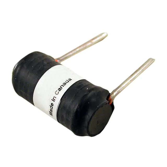 1538M21 Hammond Manufacturing product image